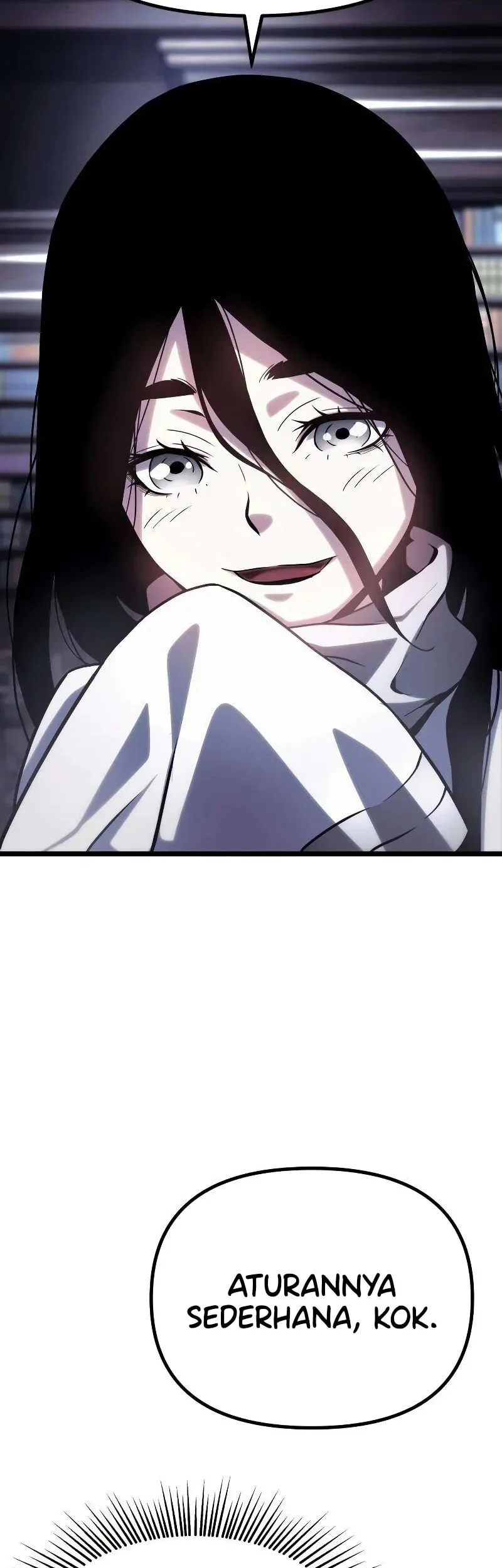 The Shepherd Wizard Chapter 9 Gambar 36