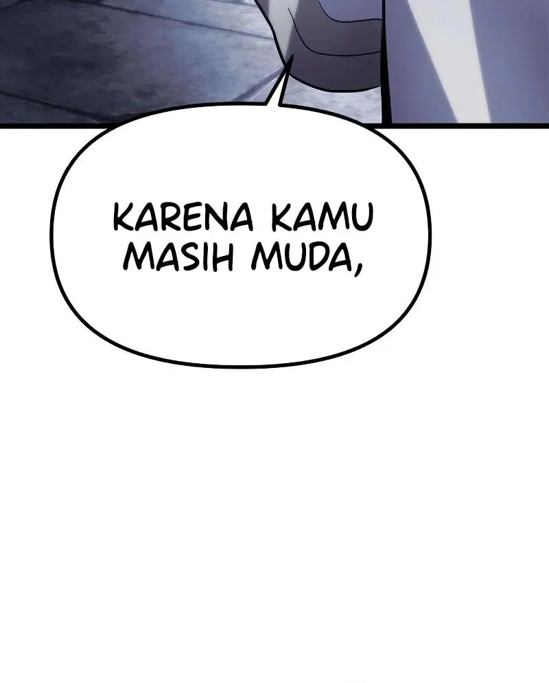 The Shepherd Wizard Chapter 9 Gambar 41