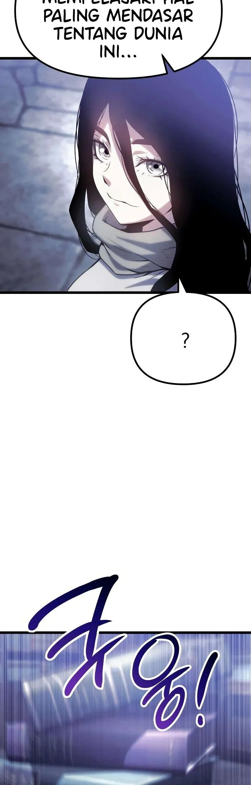 The Shepherd Wizard Chapter 9 Gambar 43