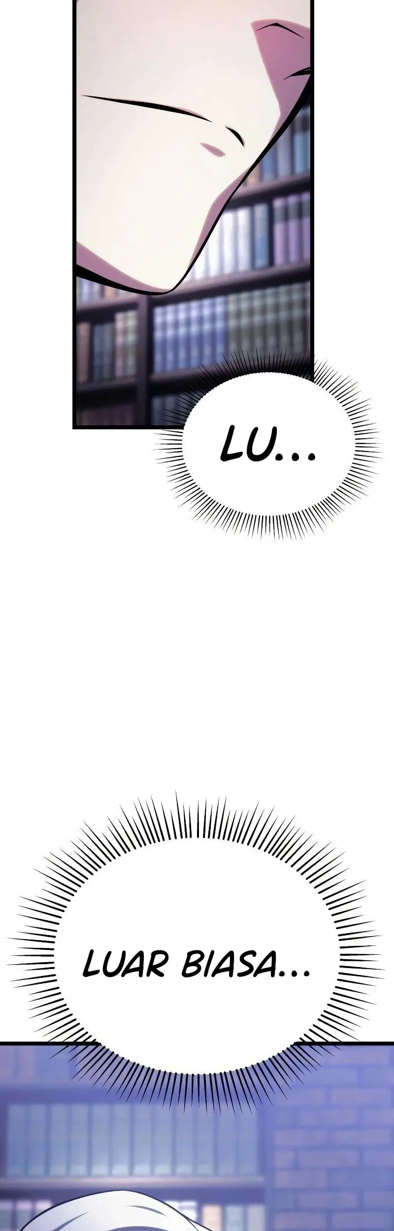 The Shepherd Wizard Chapter 9 Gambar 48