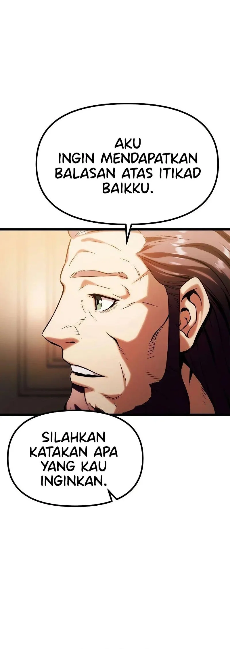 The Shepherd Wizard Chapter 9 Gambar 57