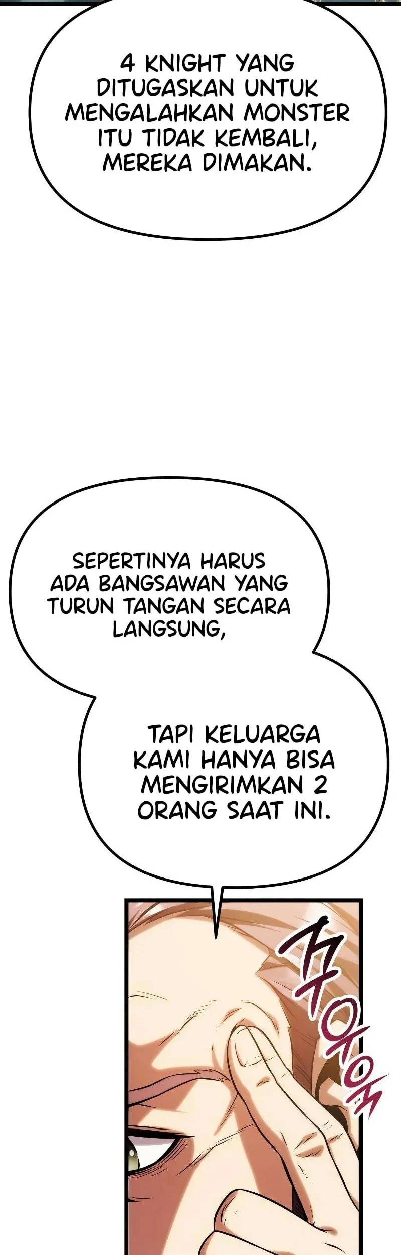 The Shepherd Wizard Chapter 9 Gambar 59