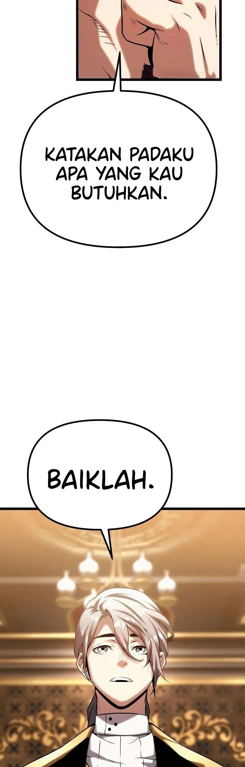 The Shepherd Wizard Chapter 9 Gambar 60