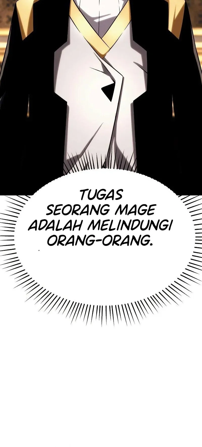 The Shepherd Wizard Chapter 9 Gambar 61