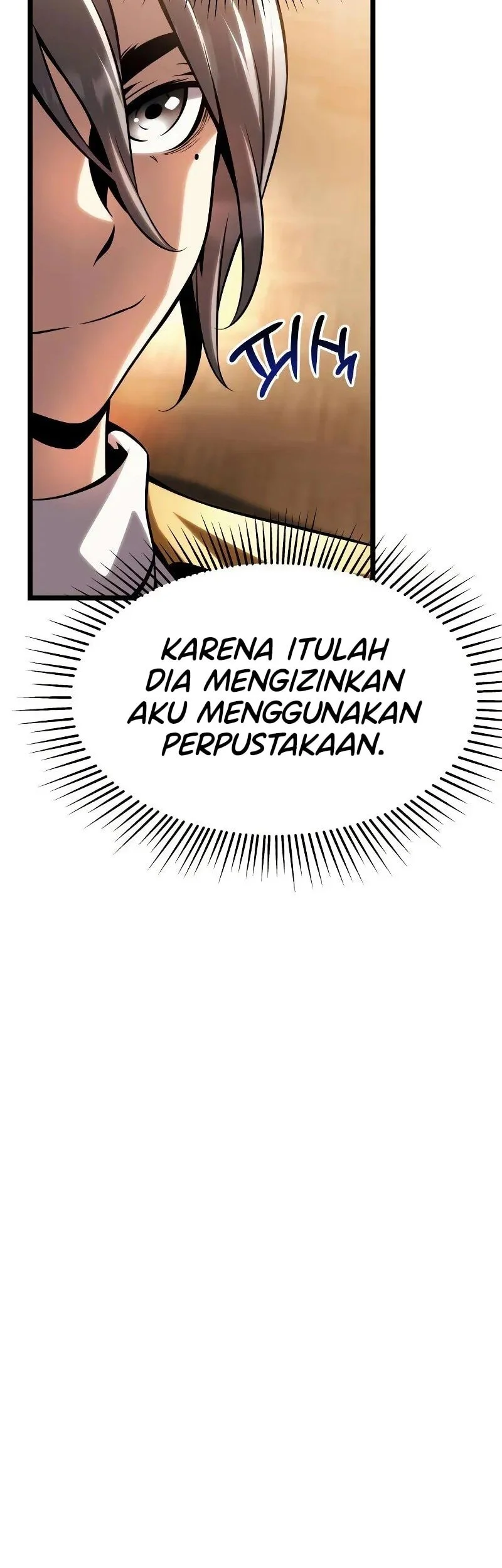 The Shepherd Wizard Chapter 9 Gambar 64