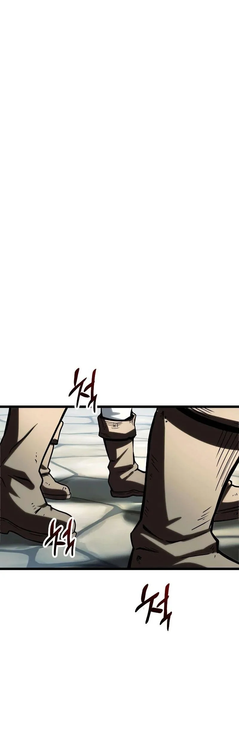 The Shepherd Wizard Chapter 9 Gambar 65