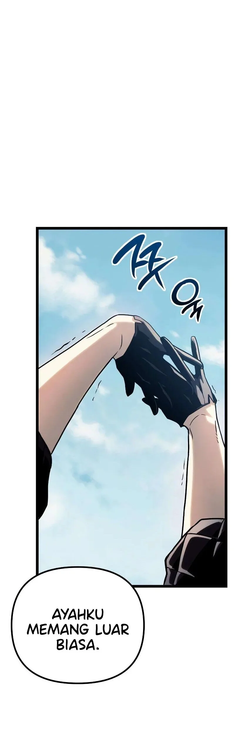 The Shepherd Wizard Chapter 9 Gambar 67