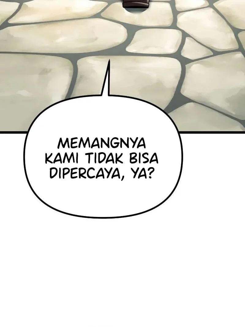 The Shepherd Wizard Chapter 9 Gambar 69