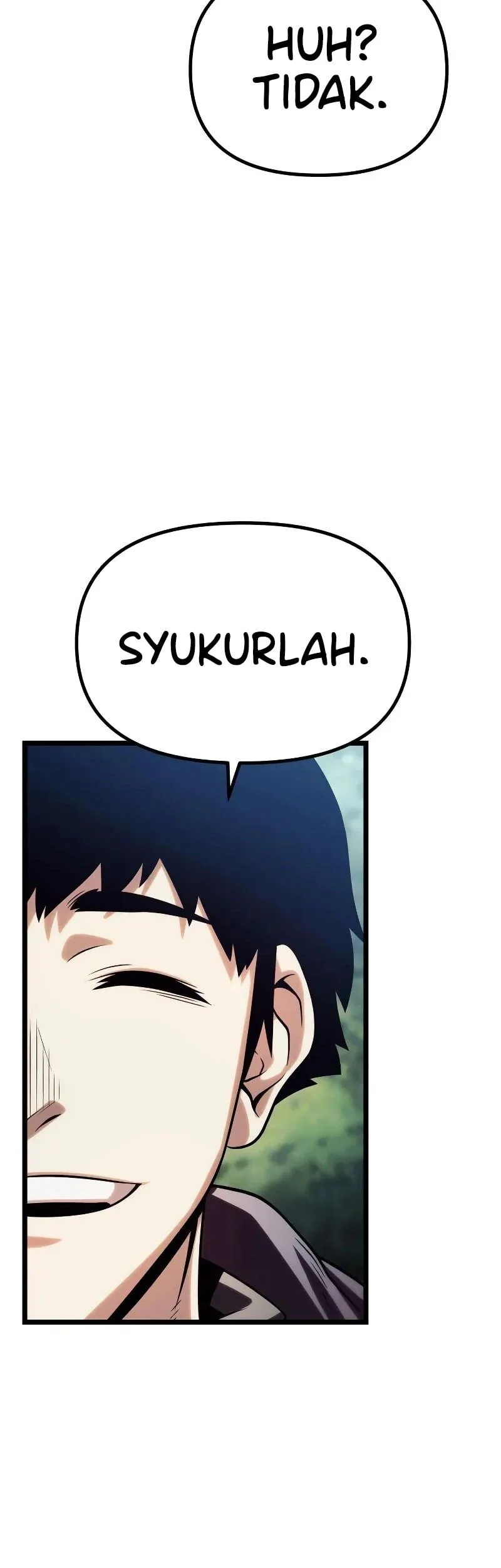 The Shepherd Wizard Chapter 9 Gambar 76