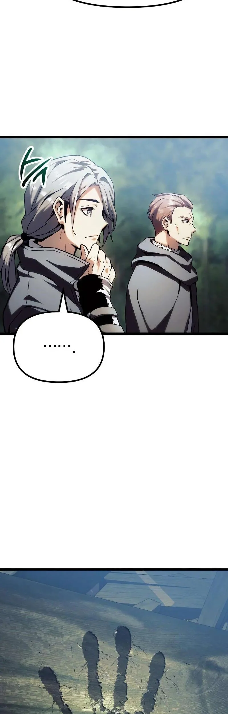 The Shepherd Wizard Chapter 9 Gambar 80