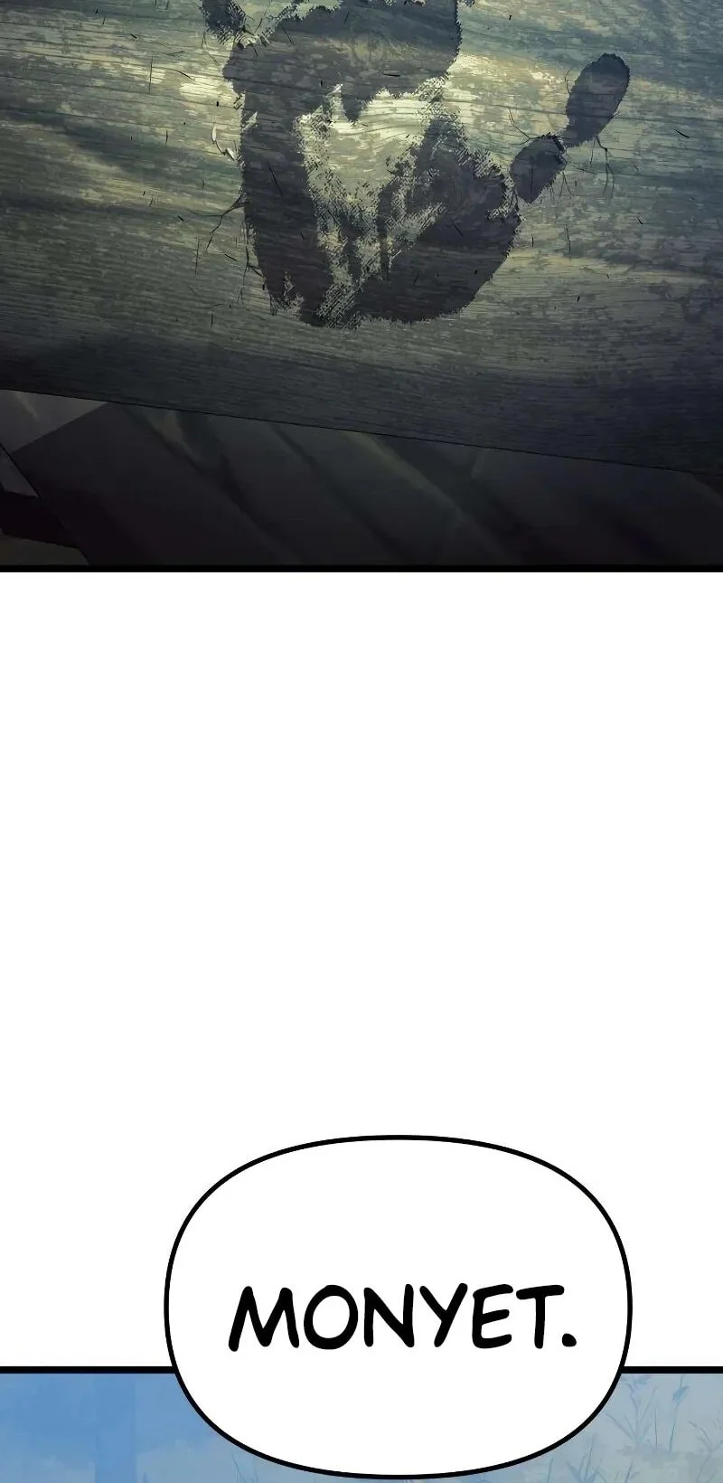 The Shepherd Wizard Chapter 9 Gambar 81