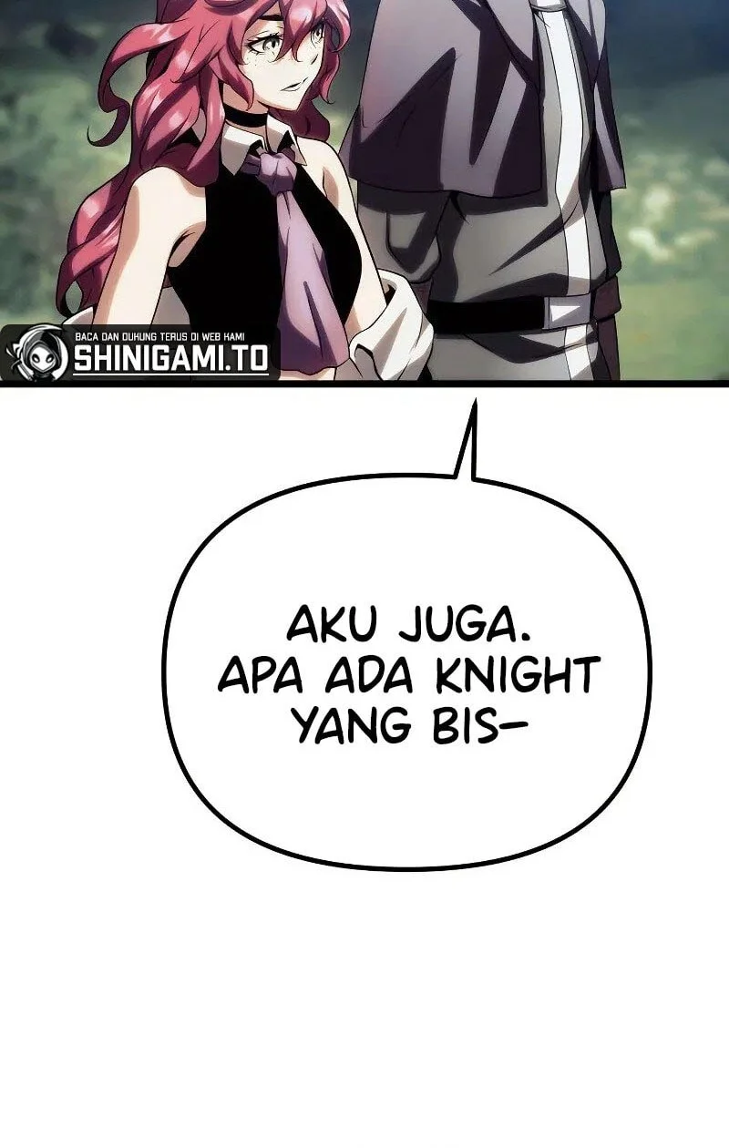 The Shepherd Wizard Chapter 9 Gambar 85