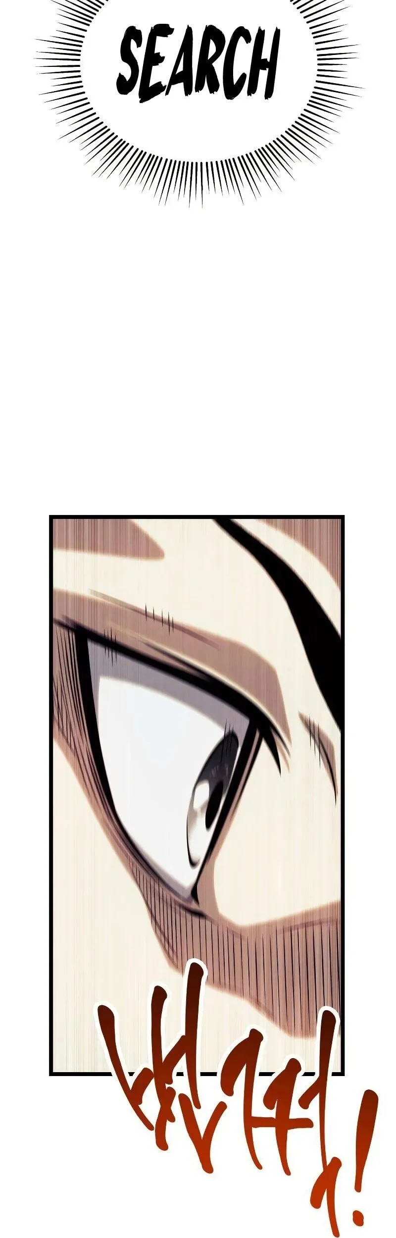 The Shepherd Wizard Chapter 9 Gambar 88