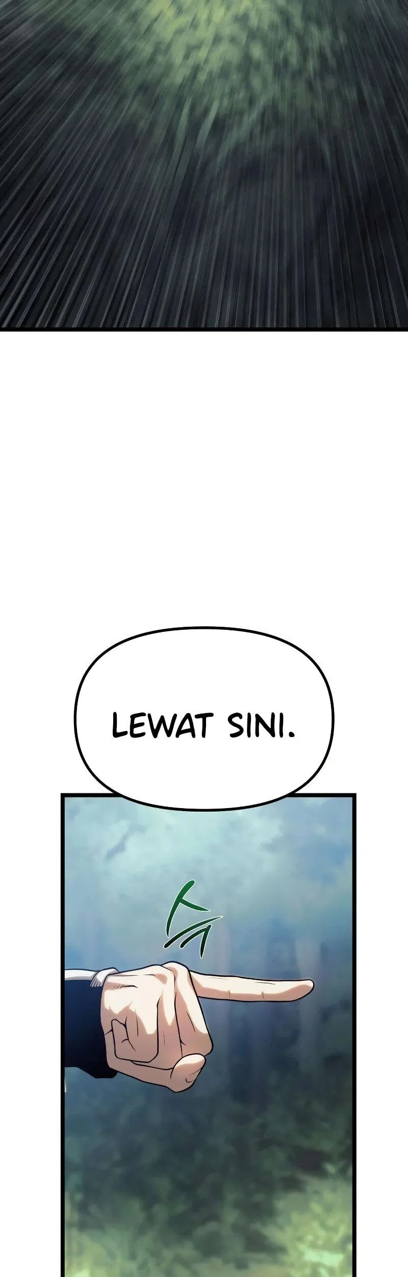 The Shepherd Wizard Chapter 9 Gambar 90