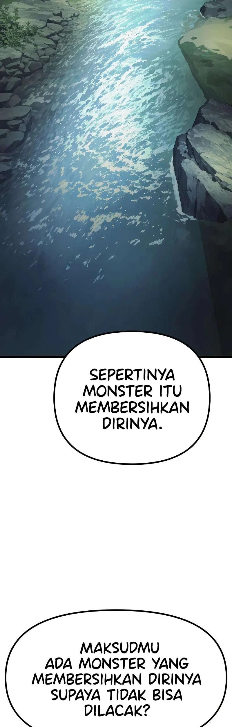 The Shepherd Wizard Chapter 9 Gambar 92