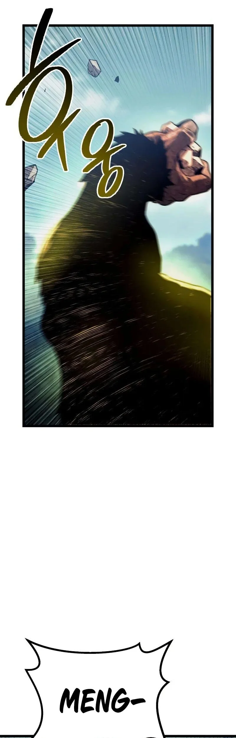 The Shepherd Wizard Chapter 9 Gambar 98