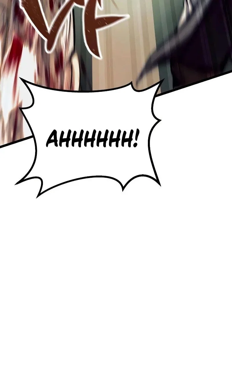 The Shepherd Wizard Chapter 9 Gambar 101