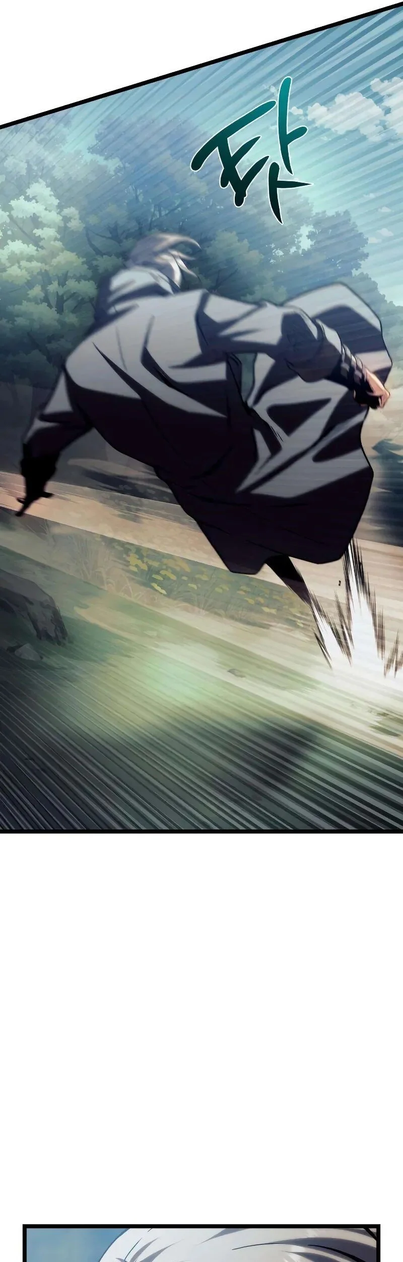 The Shepherd Wizard Chapter 9 Gambar 102