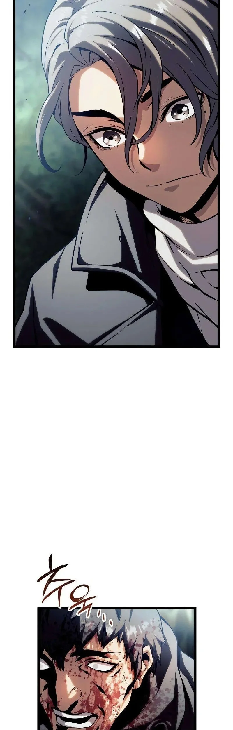 The Shepherd Wizard Chapter 9 Gambar 103