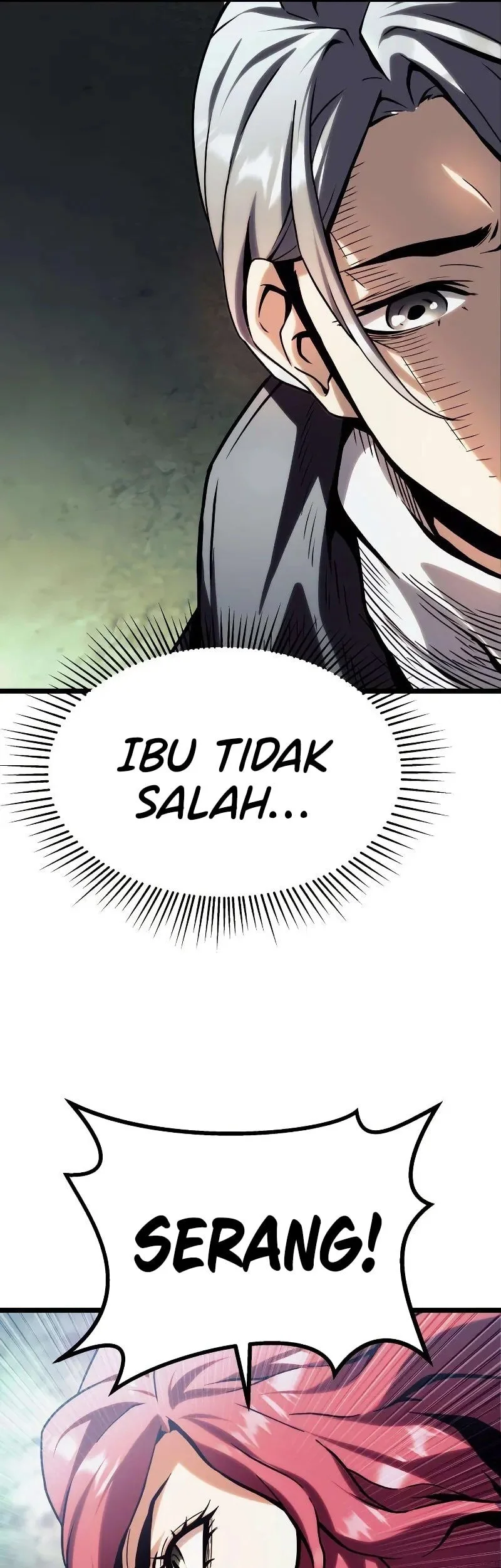 The Shepherd Wizard Chapter 9 Gambar 106