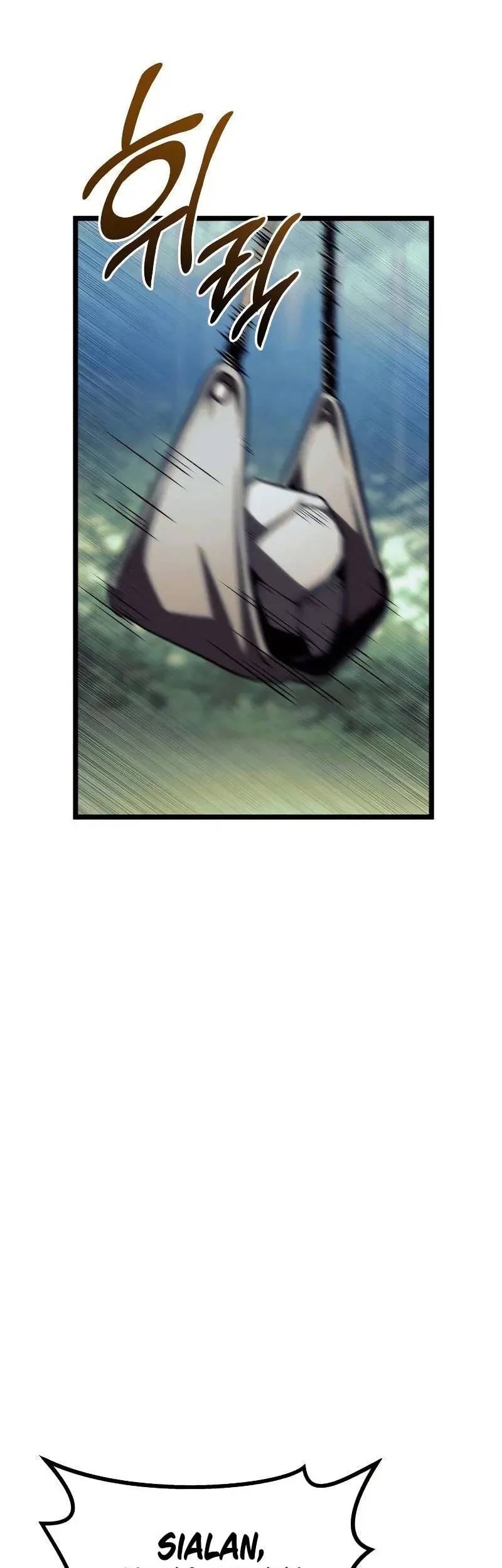 The Shepherd Wizard Chapter 9 Gambar 110