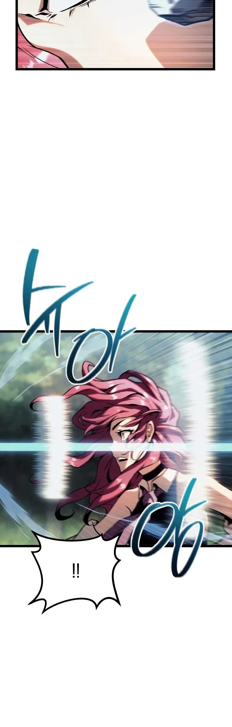 The Shepherd Wizard Chapter 9 Gambar 112