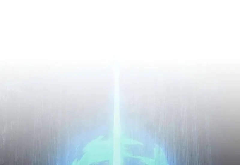 The Shepherd Wizard Chapter 9 Gambar 113