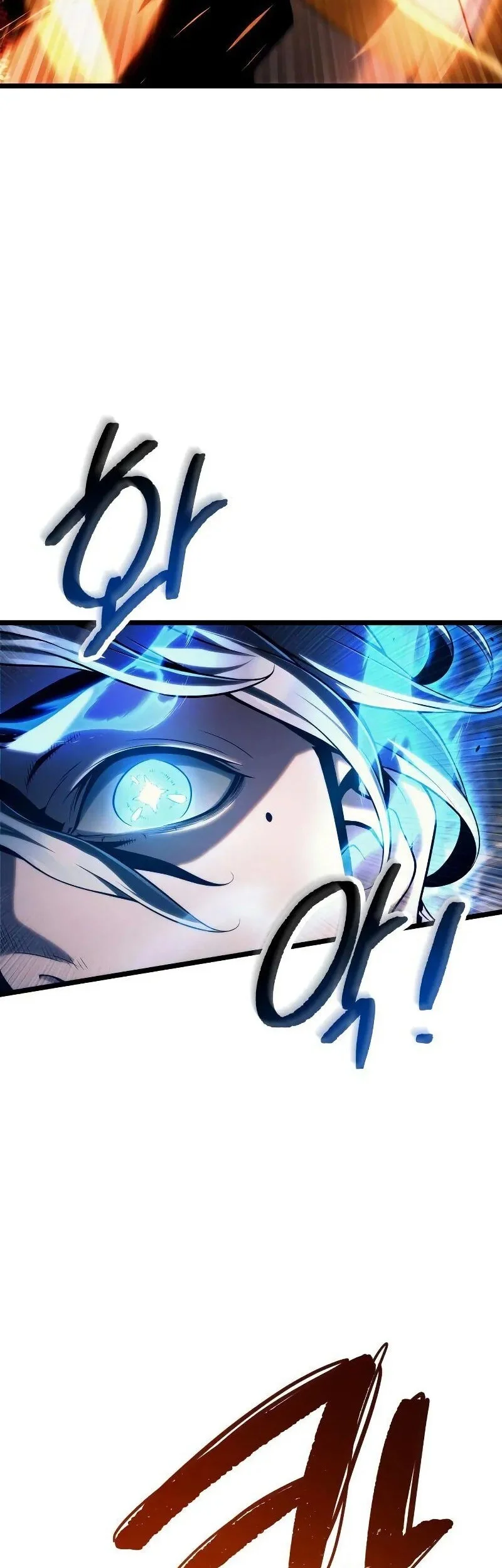 The Shepherd Wizard Chapter 9 Gambar 3