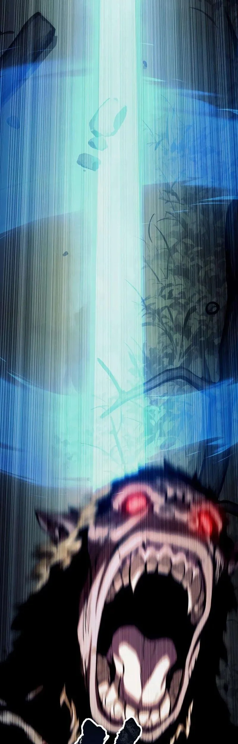 The Shepherd Wizard Chapter 9 Gambar 115