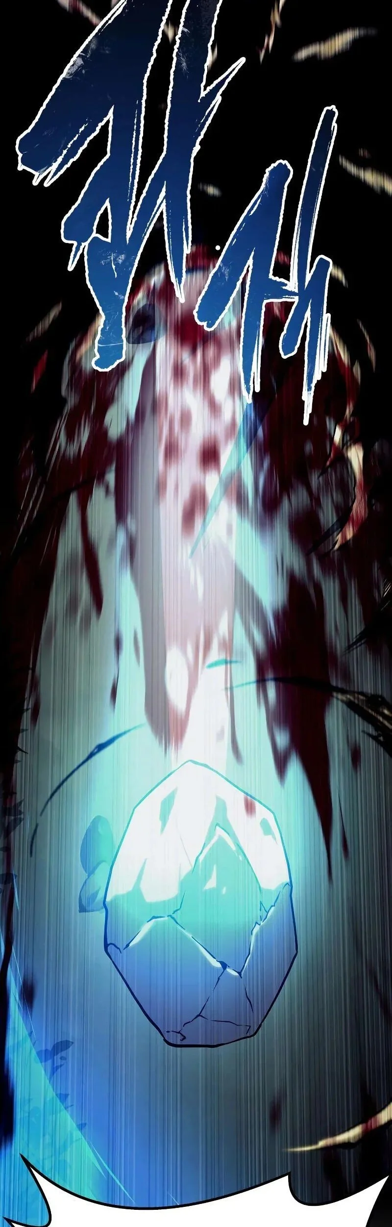 The Shepherd Wizard Chapter 9 Gambar 116