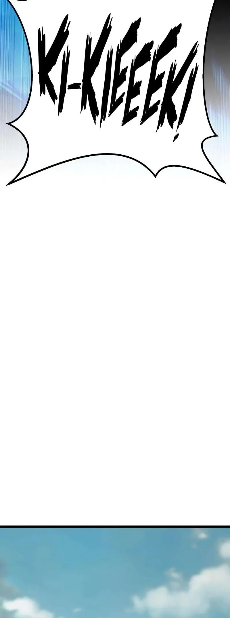 The Shepherd Wizard Chapter 9 Gambar 117