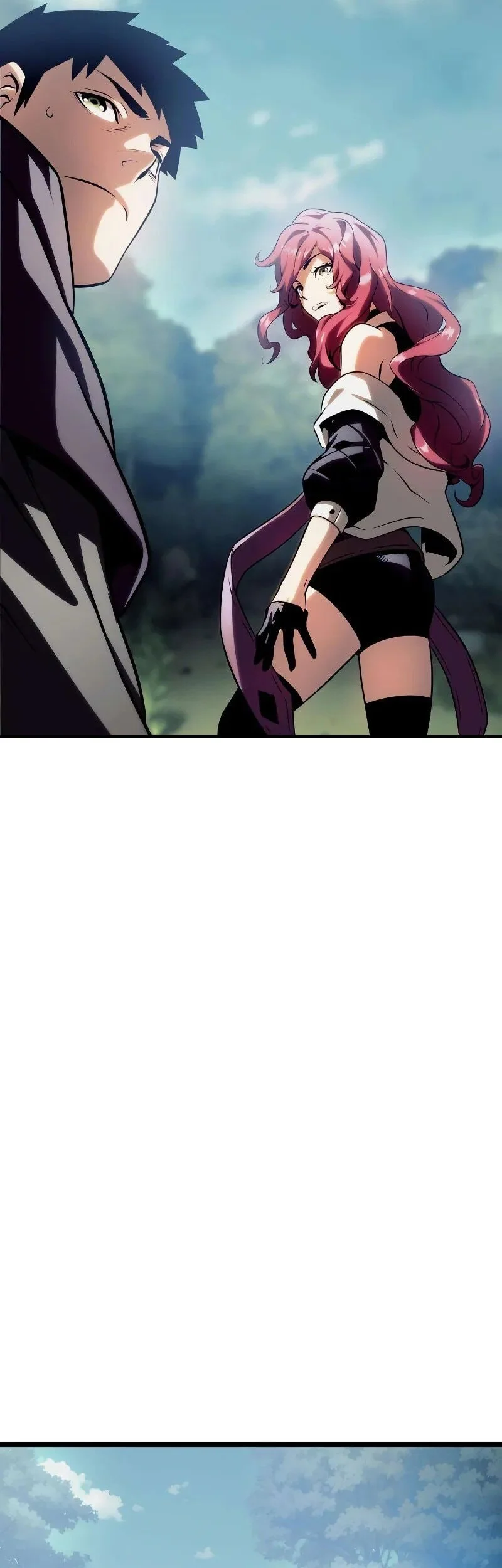 The Shepherd Wizard Chapter 9 Gambar 118