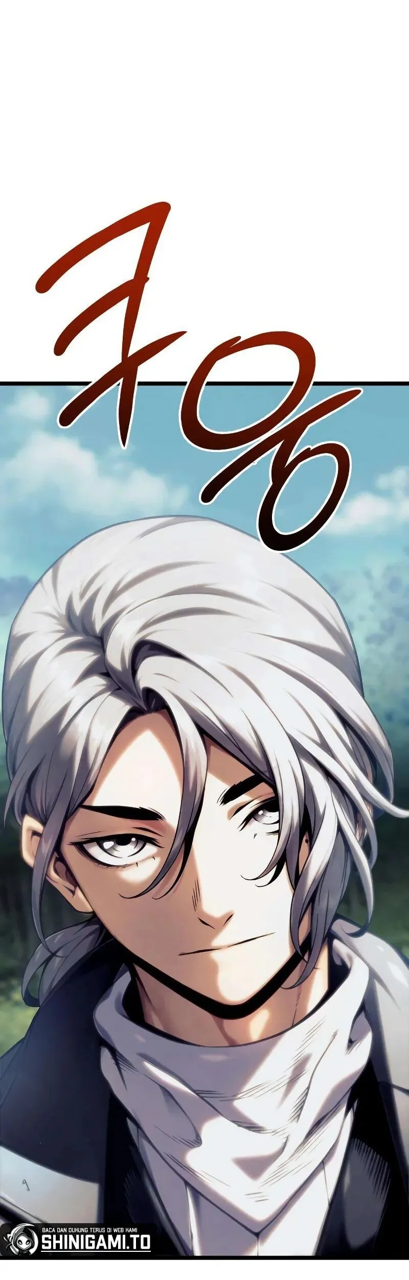 The Shepherd Wizard Chapter 9 Gambar 120