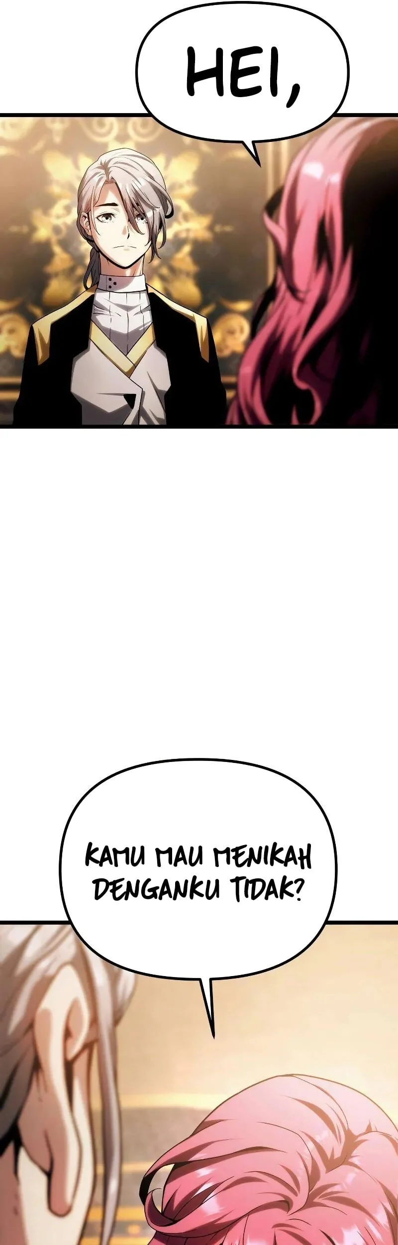 The Shepherd Wizard Chapter 9 Gambar 10