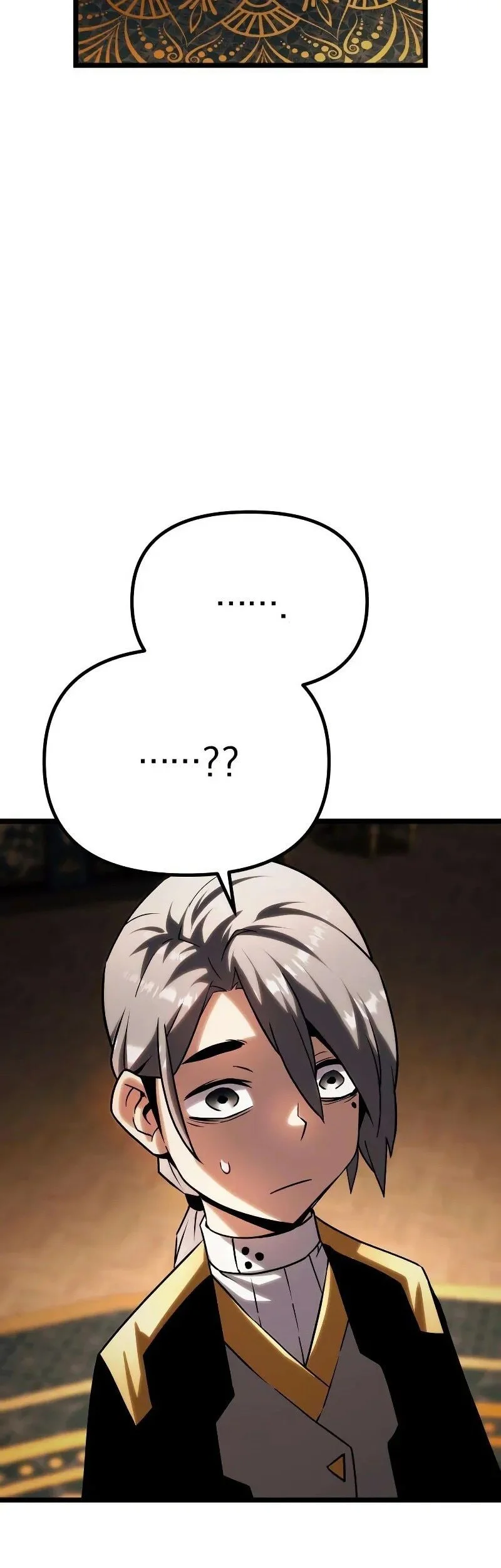 The Shepherd Wizard Chapter 9 Gambar 12