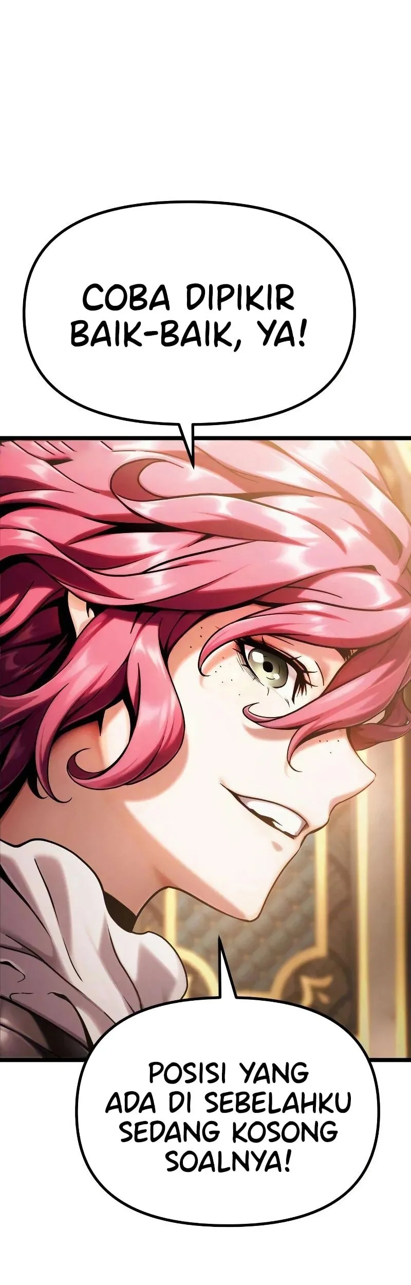 The Shepherd Wizard Chapter 9 Gambar 14