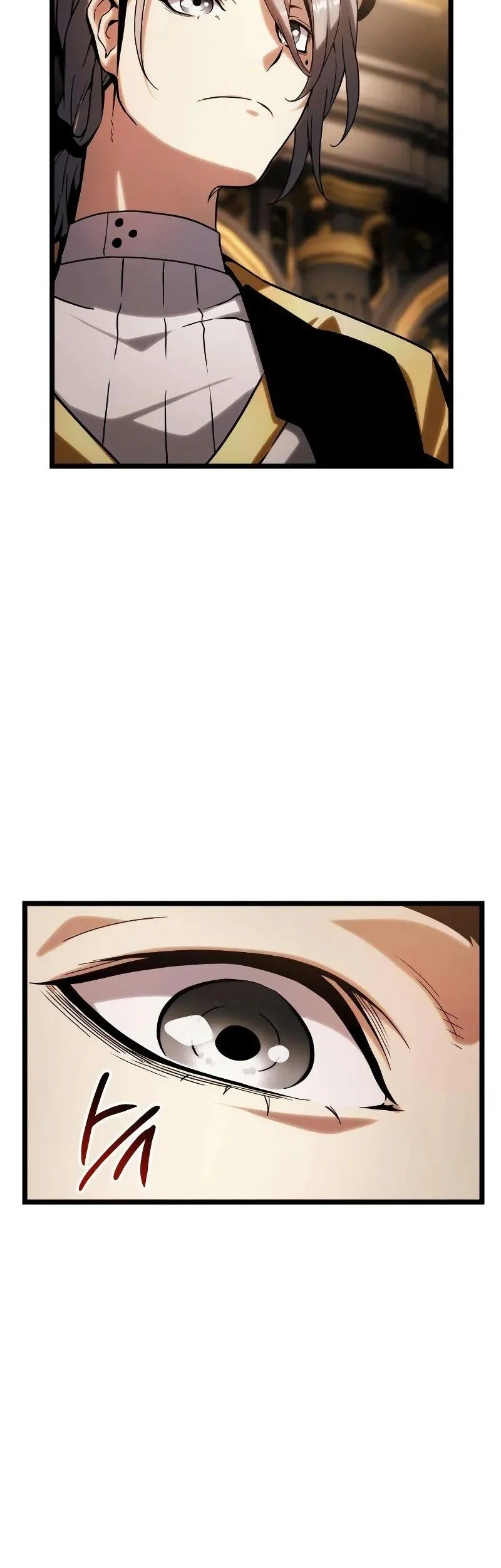 The Shepherd Wizard Chapter 9 Gambar 16