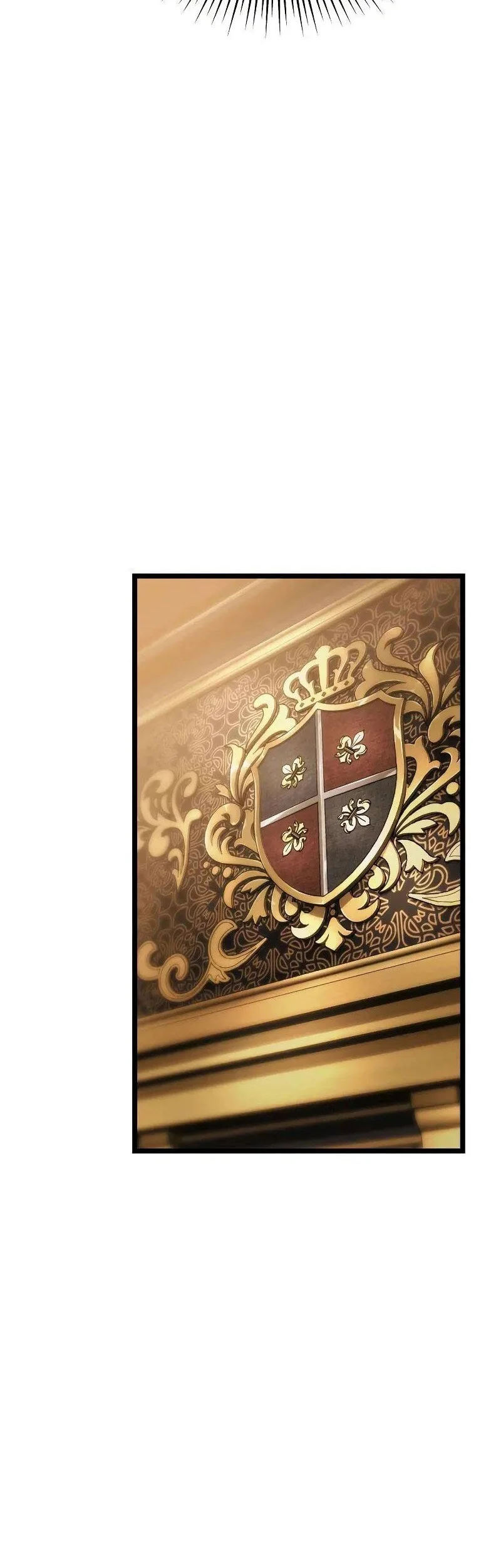 The Shepherd Wizard Chapter 9 Gambar 19