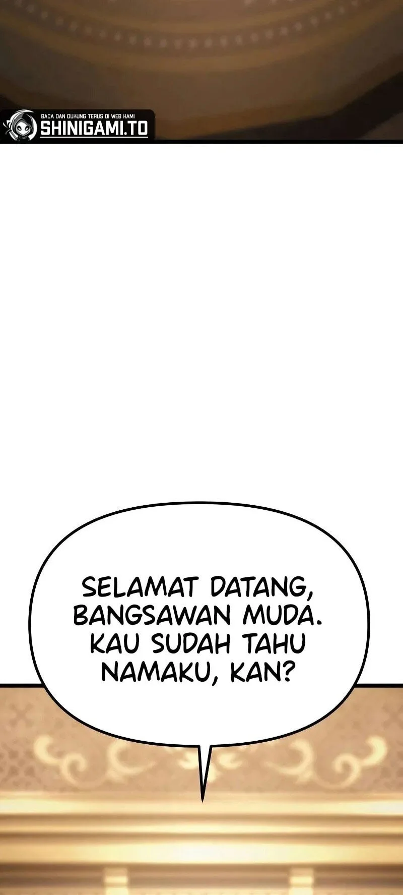 The Shepherd Wizard Chapter 9 Gambar 21