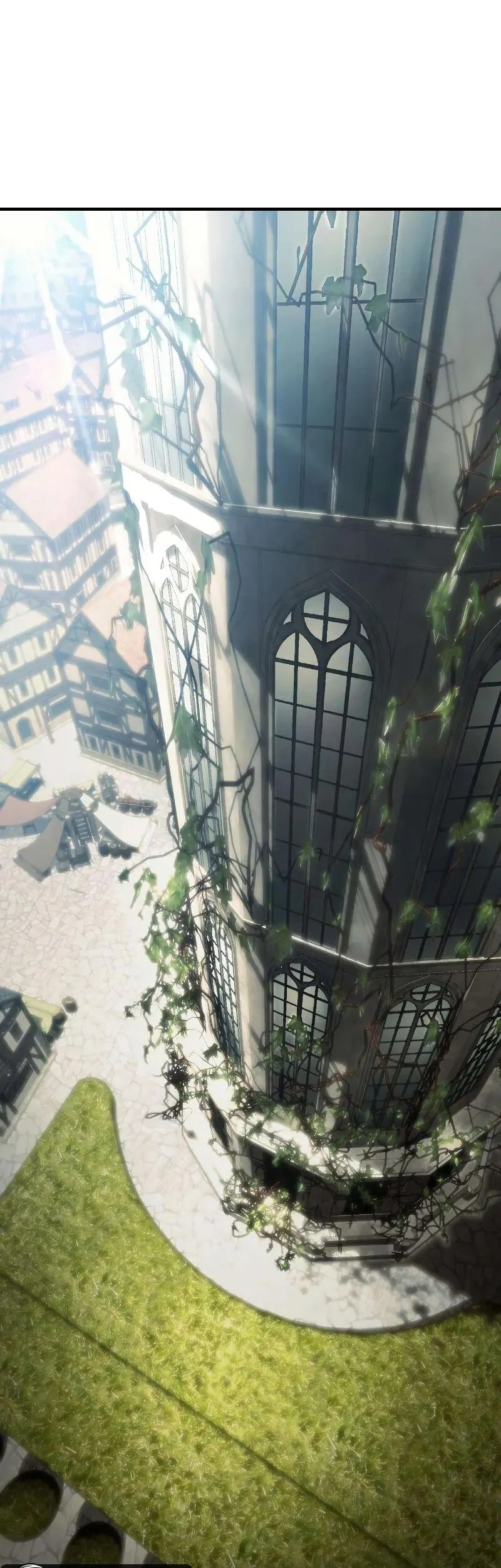 The Shepherd Wizard Chapter 9 Gambar 27