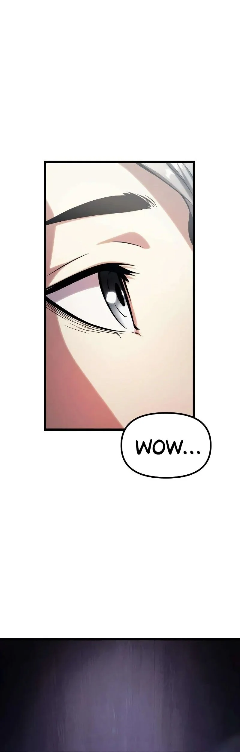 The Shepherd Wizard Chapter 9 Gambar 30