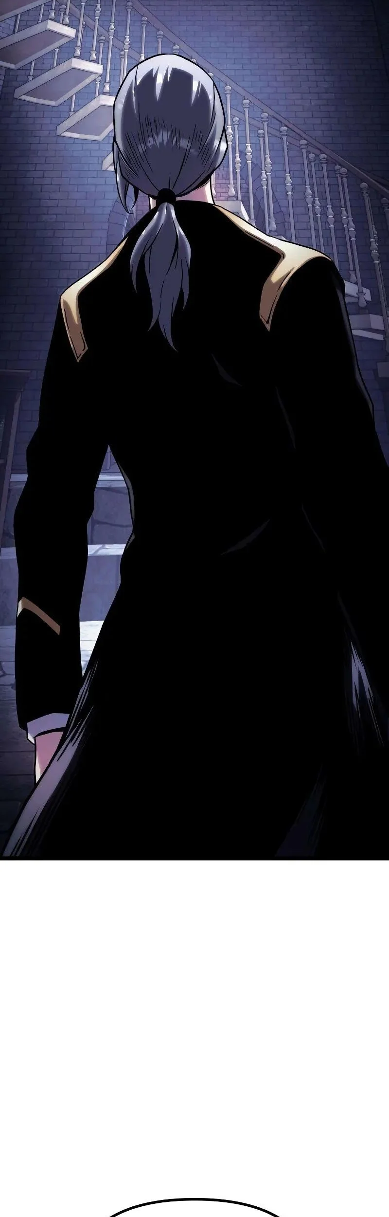 The Shepherd Wizard Chapter 9 Gambar 32