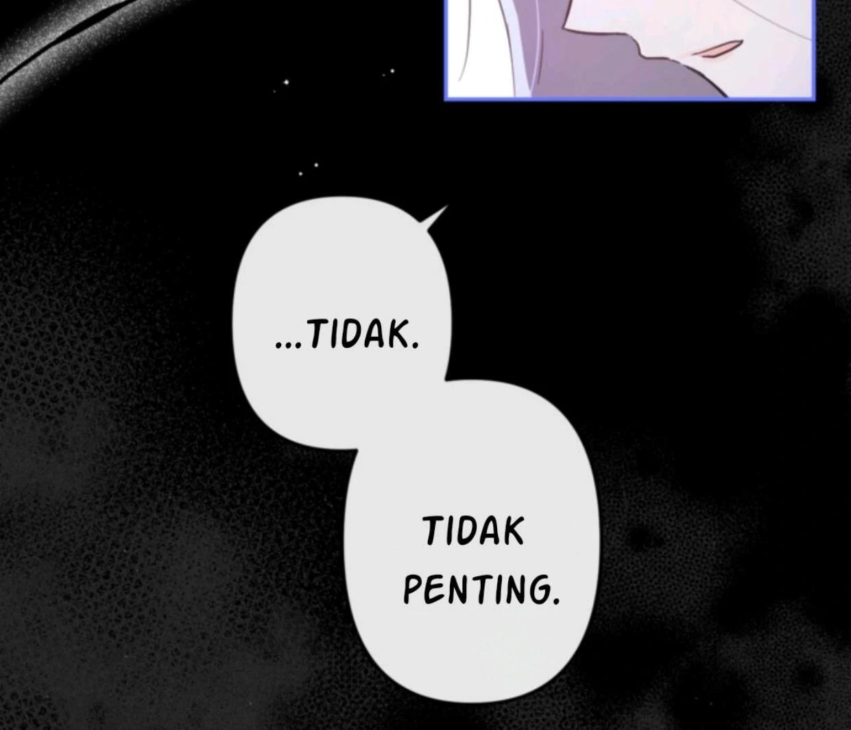 The Sister Who Was My Enemy Now Loves Me Chapter 1 Gambar 139
