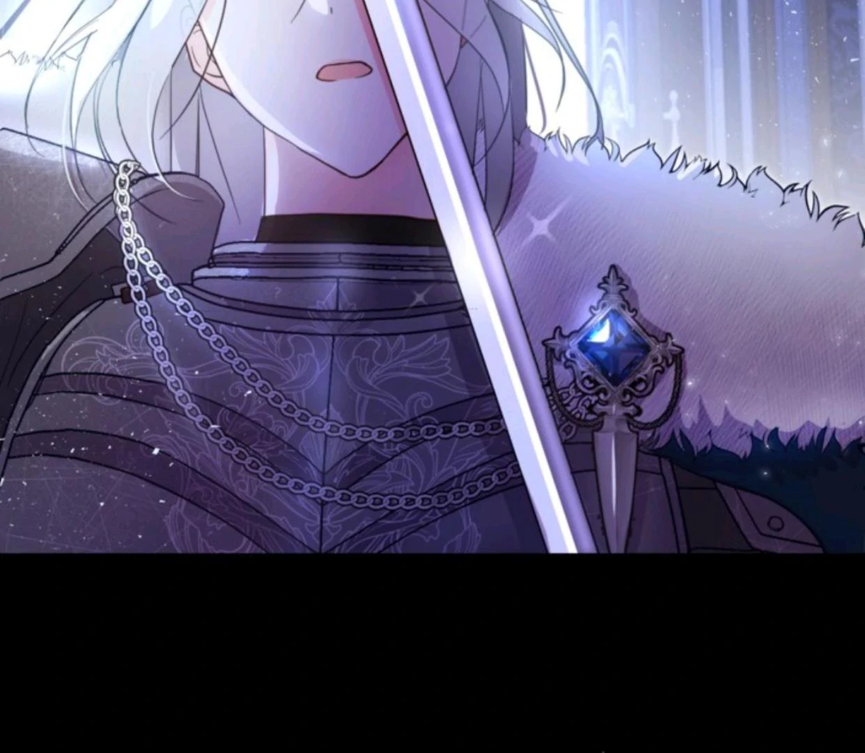 The Sister Who Was My Enemy Now Loves Me Chapter 1 Gambar 143