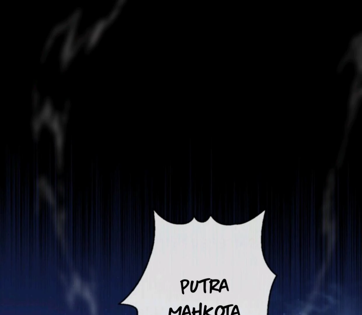 Baca Manhwa The Sister Who Was My Enemy Now Loves Me Chapter 1 Gambar 2