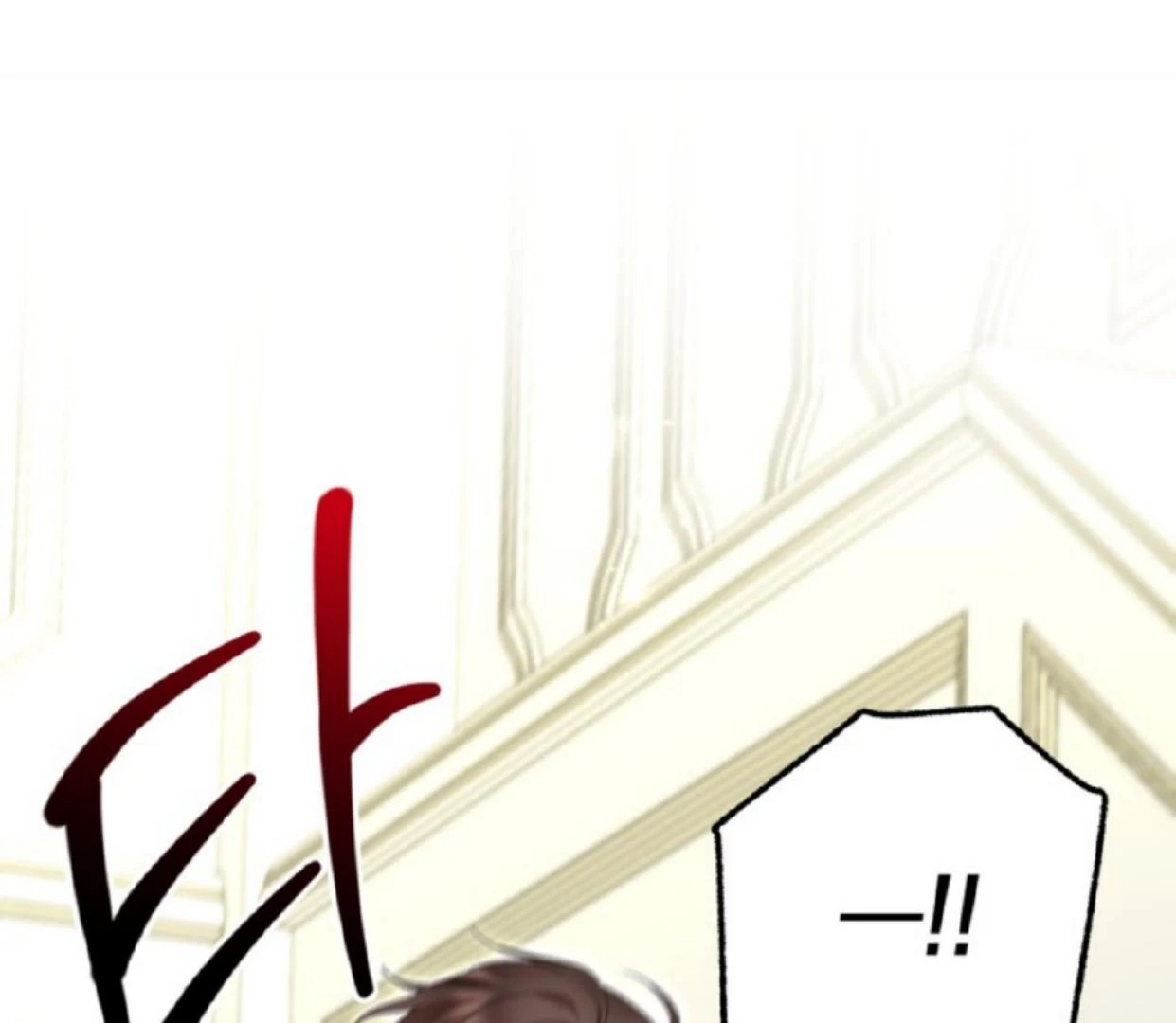 The Sister Who Was My Enemy Now Loves Me Chapter 10 Gambar 142