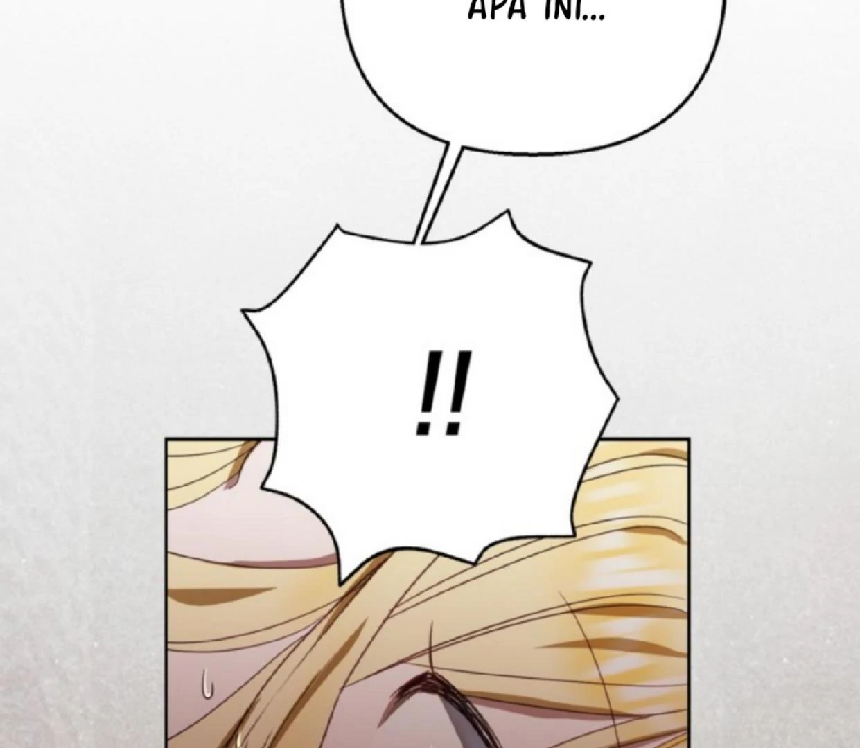 The Sister Who Was My Enemy Now Loves Me Chapter 10 Gambar 156