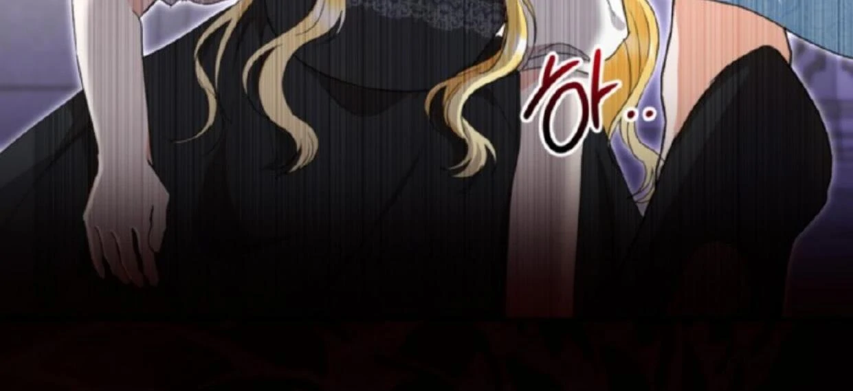 The Sister Who Was My Enemy Now Loves Me Chapter 10 Gambar 160