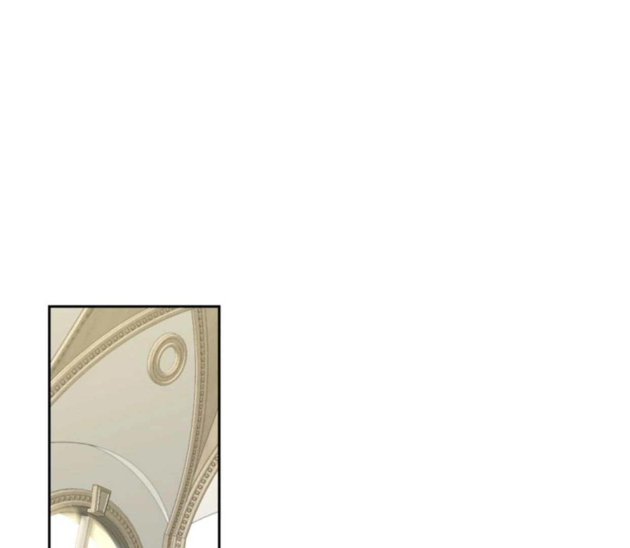 Baca Manhwa The Sister Who Was My Enemy Now Loves Me Chapter 10 Gambar 2