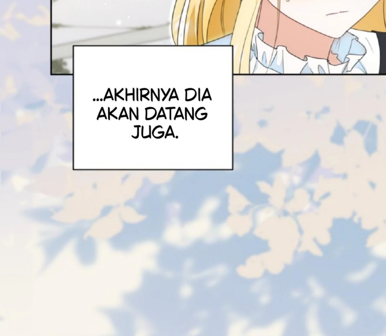The Sister Who Was My Enemy Now Loves Me Chapter 10 Gambar 94